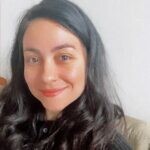 Avatar para Annie Malagolini