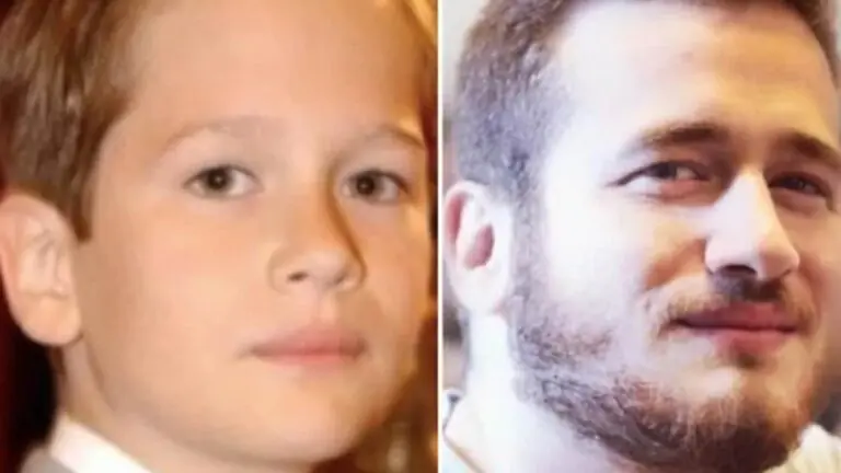 Atores mirins da Globo hoje: como estão as estrelas de novelas