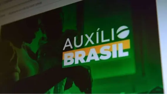 Auxílio Brasil em junho: calendário de pagamento começa dia 17