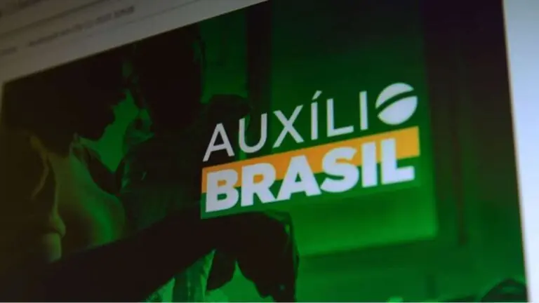 Auxílio Brasil em junho: calendário de pagamento começa dia 17