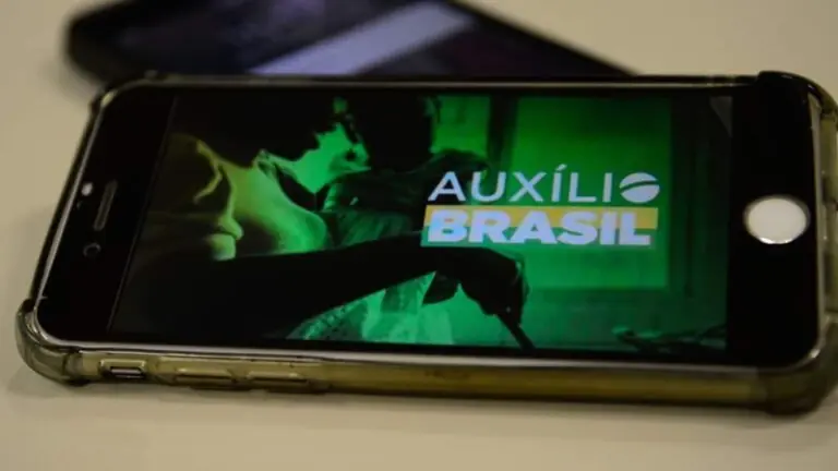 Auxílio Brasil em junho: pagamento do Vale Gás aumenta benefício