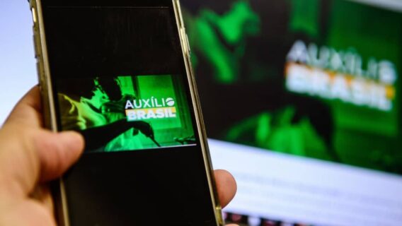 Auxílio Brasil vai aumentar para R$ 600? Veja valor do benefício