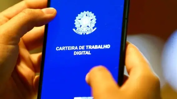 Auxílio Desemprego 2022: quem tem direito ao benefício?