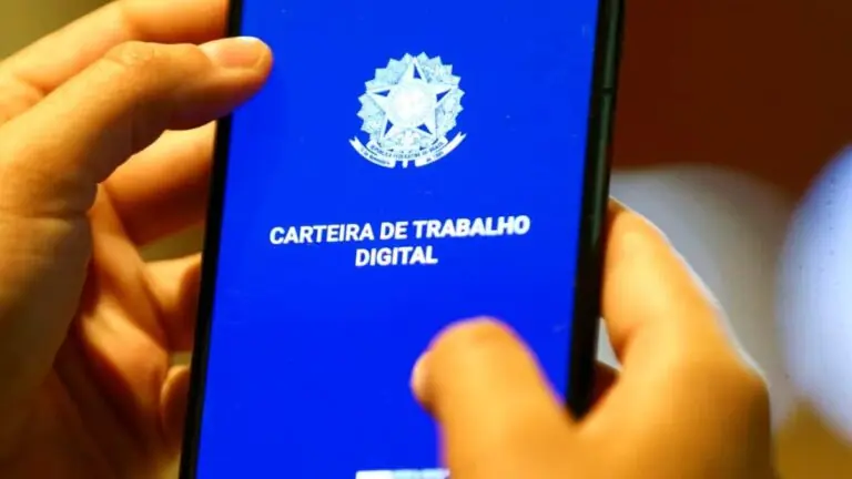 Auxílio Desemprego 2022: quem tem direito ao benefício?