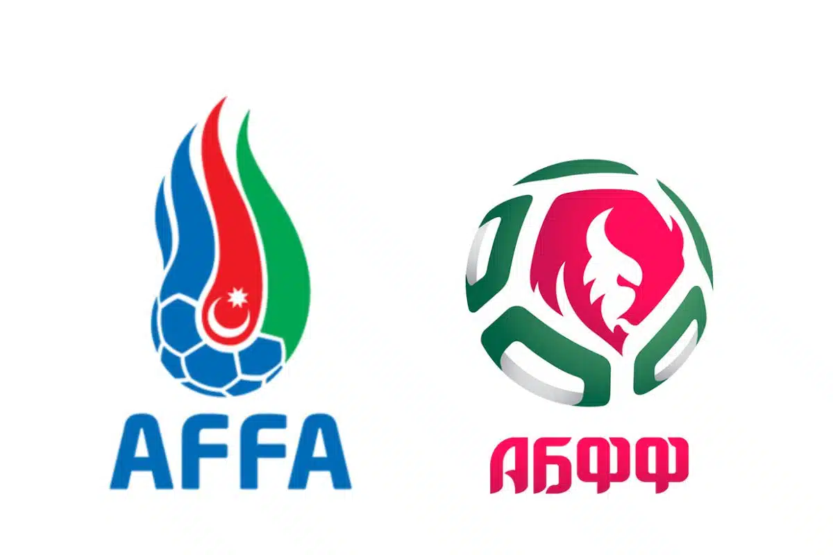 Azerbaijão x Bielorússia