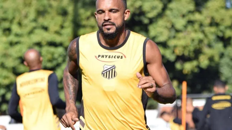 Bahia x Novorizontino: onde assistir e horário da Série B (25/06)