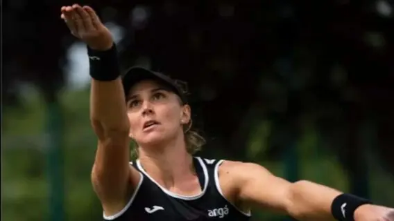 Bia Haddad campeã é do WTA de Birmingham 2022; veja a vitória