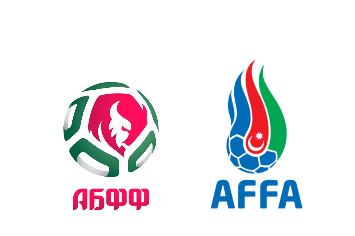 Bielorrússia x Azerbaijão