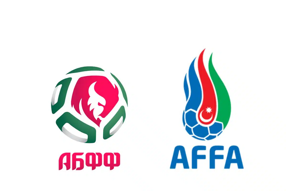 Bielorrússia x Azerbaijão