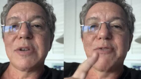 Boninho anuncia seleção presencial para BBB 23