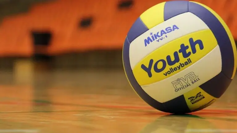 Classificação da final vôlei masculino hoje na Liga das Nações 2023