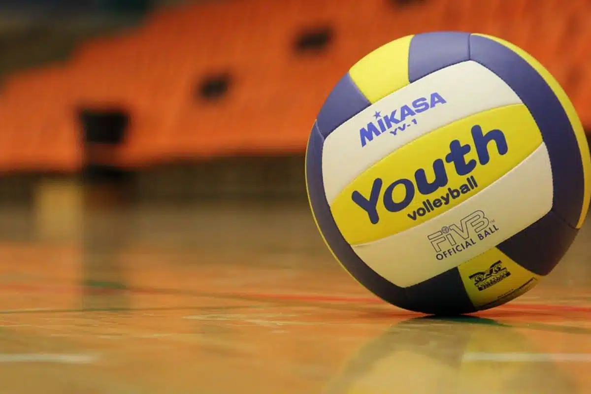 Brasil x Japão vôlei masculino hoje