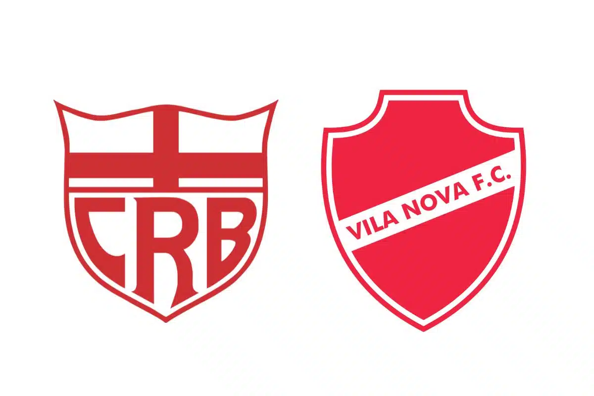 Onde assistir CRB x Vila Nova
