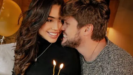 Casais BBB: quem ainda está junto depois do reality