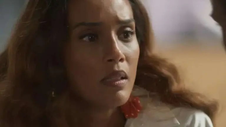 Clarice morreu mesmo na novela? Empresária pode ter enganado a todos