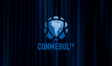 Como assinar Conmebol TV