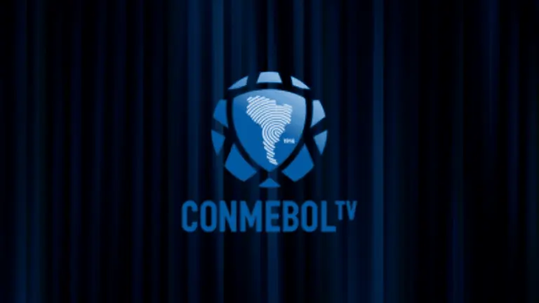 Como assinar Conmebol TV e assistir a Libertadores; passo a passo