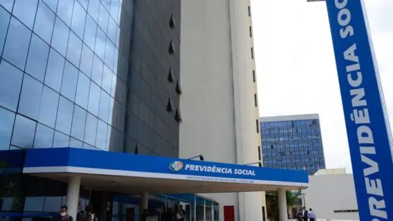 Concurso INSS: governo vai abrir mil vagas em 2022