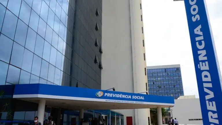 Concurso INSS: governo vai abrir mil vagas em 2022