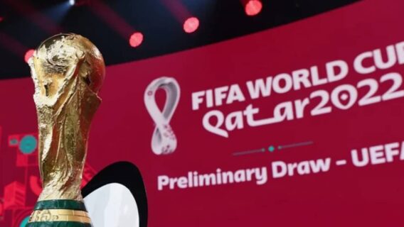8 curiosidades sobre a Copa do Mundo 2022 no Catar