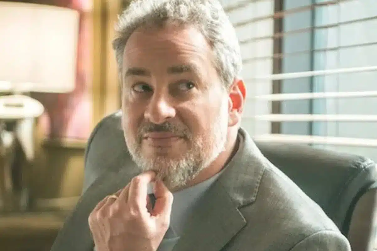 dan stulbach pantanal