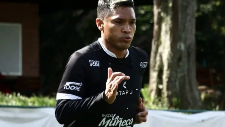 Deportivo Cali x Melgar: onde assistir, horário e escalação (29/06)