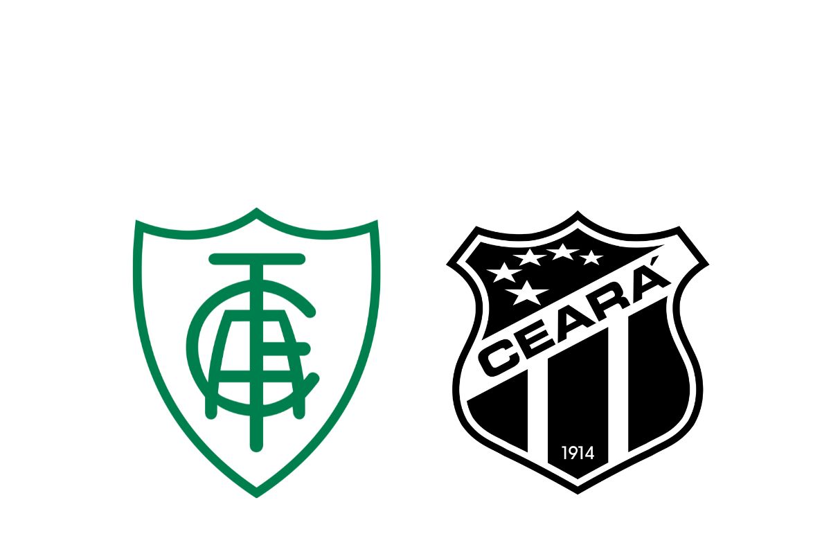 Design sem nome 21