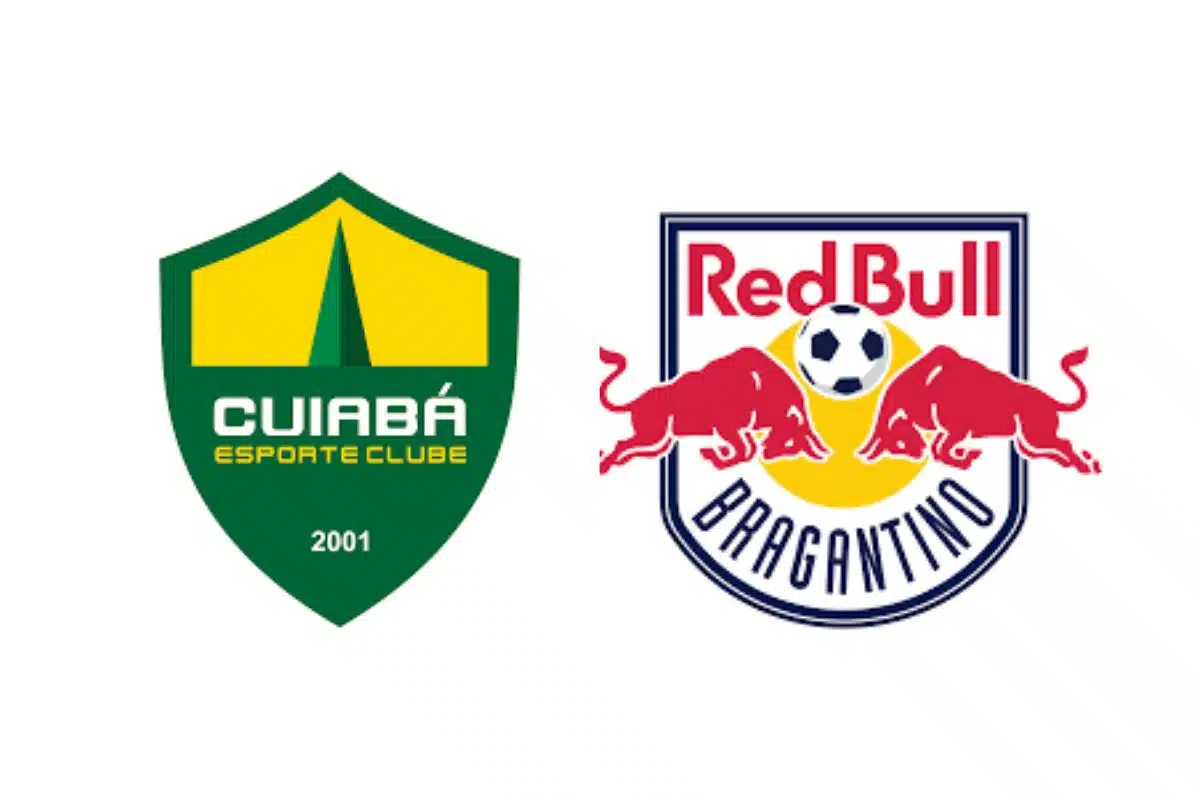 onde assistir Cuiabá x RB Bragantino