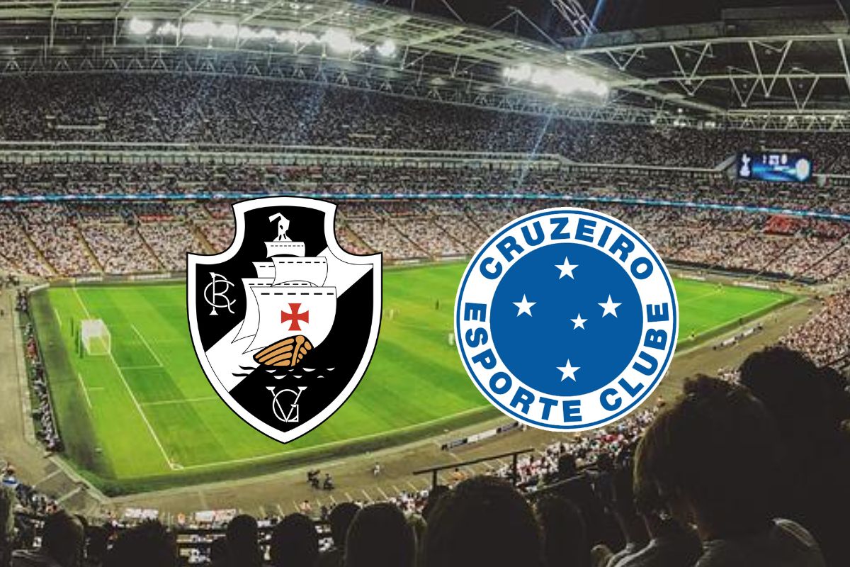 onde assistir o jogo do cruzeiro hoje
