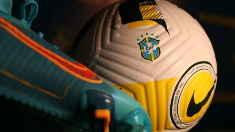 Quartas de final Copa do Brasil 2022: quando vai ser e como funciona