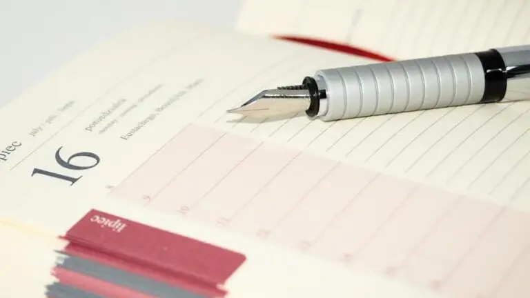 Dia 16 de junho é feriado nacional? Entenda a data de Corpus Christi