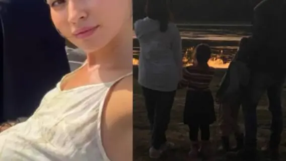 Filha de Juma em Pantanal será interpretada por bisneta do autor