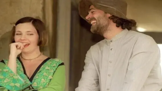 Final O Cravo e a Rosa: quem fica com quem na novela