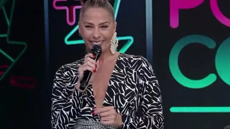 Final Power Couple: quando termina o reality em 2022