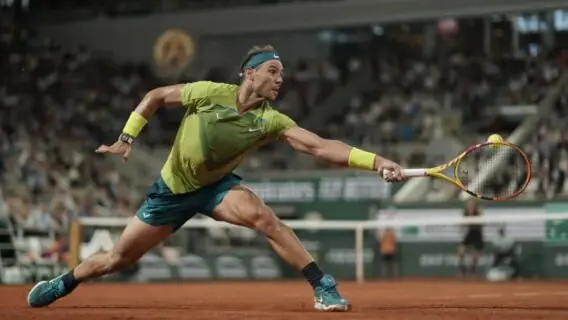 Final Roland Garros 2022: quem Nadal vai enfrentar, onde assistir e data