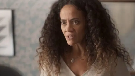 Final de Zuleica em Pantanal tem união com Maria Bruaca