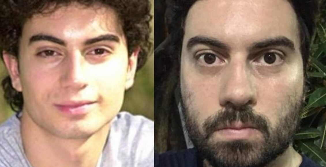 fred de mulheres apaixonadas
