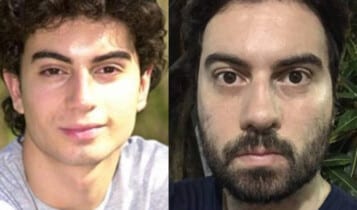 fred de mulheres apaixonadas