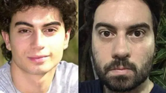 Fred de Mulheres Apaixonadas: por onde anda Pedro Furtado