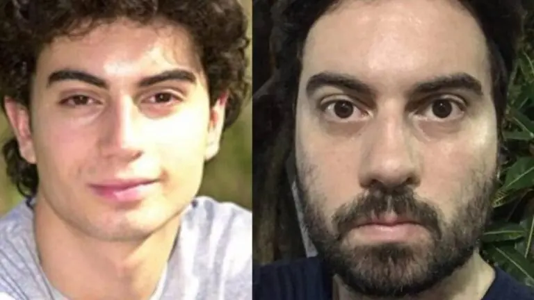 Fred de Mulheres Apaixonadas: por onde anda Pedro Furtado