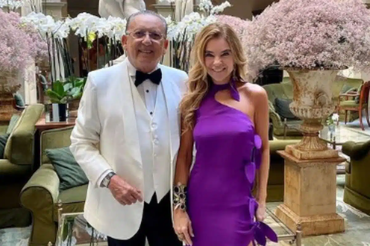 Galvão não vai narrar a Copa de 2022