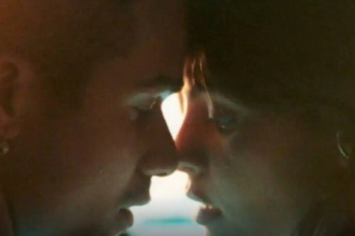 guta e marcelo pantanal