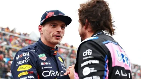 Horário da corrida Fórmula 1 hoje: que horas inicia o GP do Canadá