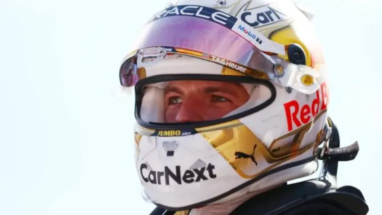 Horários F1 no GP do Canadá 2022: calendário da Fórmula 1