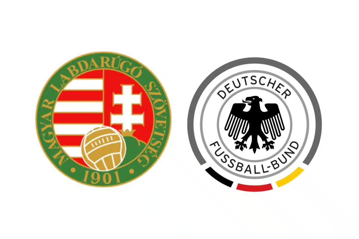 Onde assistir jogo da Alemanha hoje