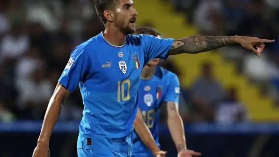 Inglaterra x Itália onde assistir ao vivo, horário e escalação hoje (11/06)