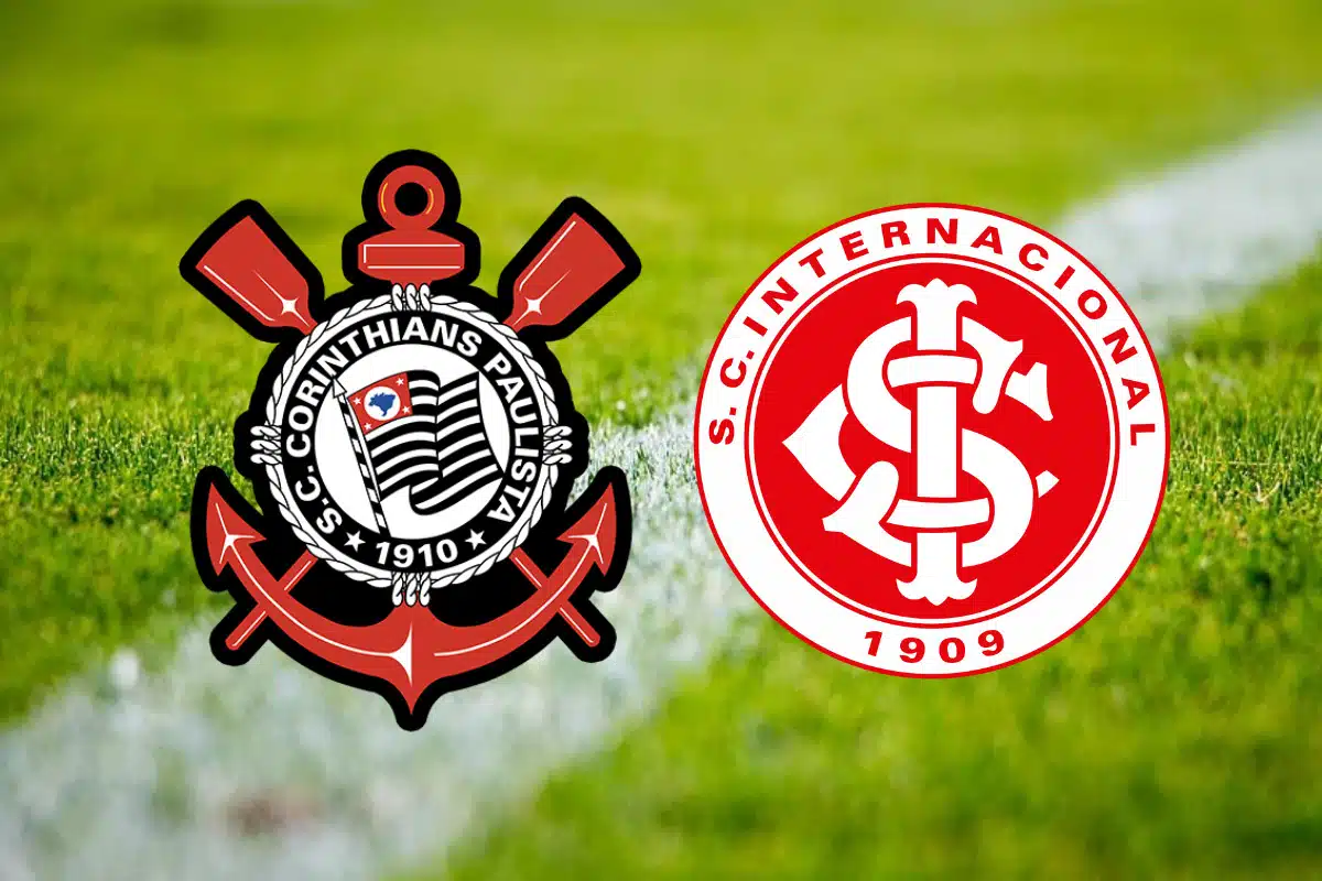 Jogo do Corinthians feminino hoje
