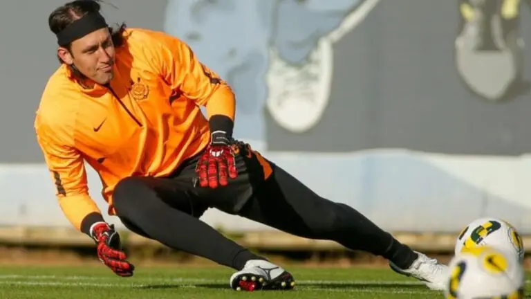 Jogo do Corinthians hoje ao vivo: qual canal vai passar e horário (19/06)