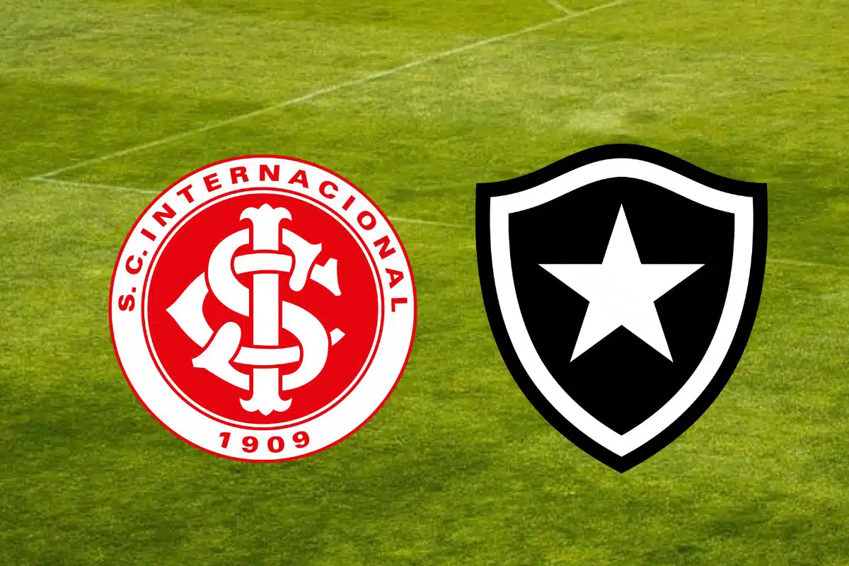 Jogo do Inter hoje ao vivo