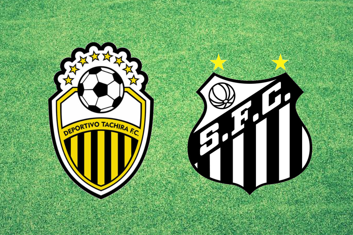 Jogo do Santos hoje ao vivo